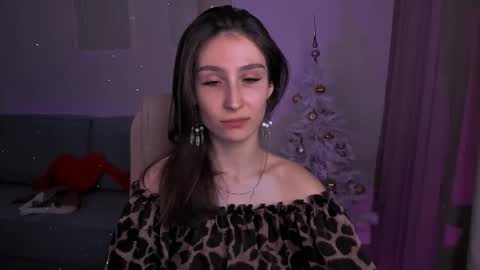 Snapshot of north_valkyrie chatting on January 2025 01:18:02 AM Hazel online show from January 2025 01:18:02 AM