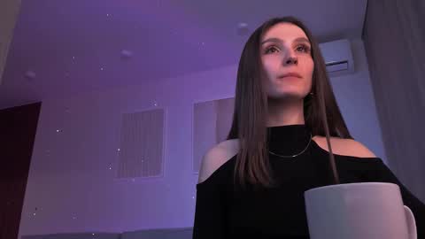 Snapshot of north_valkyrie chatting on January 2025 12:58:01 PM Hazel online show from January 2025 12:58:01 PM