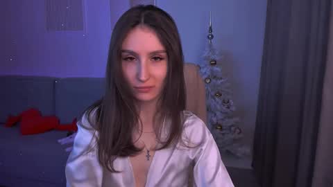 Snapshot of north_valkyrie chatting on February 2025 12:47:02 AM Hazel online show from February 2025 12:47:02 AM