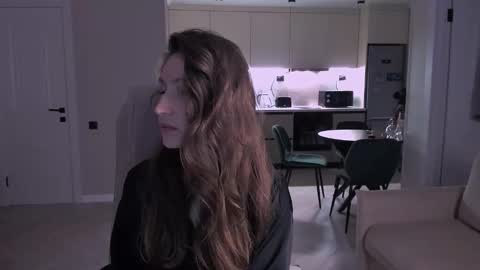 Snapshot of north_valkyrie chatting on October 2025 11:33:01 PM Hazel online show from October 2025 11:33:01 PM