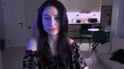 Snapshot of north_valkyrie chatting on October 2025 08:21:02 PM Hazel online show from October 2025 08:21:02 PM