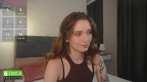 Jane online show from June 2026 07:36:01 AM