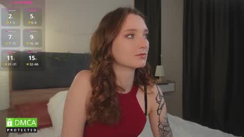 Jane online show from June 2026 07:42:01 AM