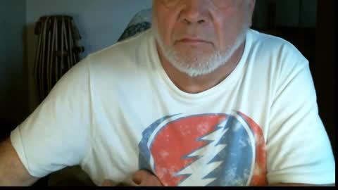 northcountryguy762 online show from November 2025 05:57:02 PM