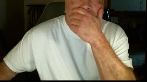 northcountryguy762 online show from November 2025 01:47:02 PM