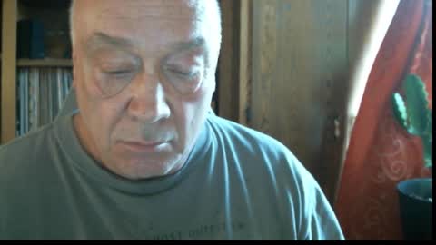 Snapshot of northcountryguy762 chatting on March 2026 05:18:01 PM northcountryguy762 online show from March 2026 05:18:01 PM