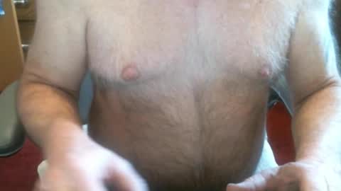 Snapshot of northcountryguy762 chatting on March 2026 09:20:01 PM northcountryguy762 online show from March 2026 09:20:01 PM