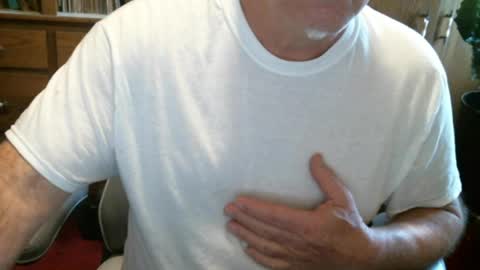 Snapshot of northcountryguy762 chatting on April 2026 02:03:01 PM northcountryguy762 online show from April 2026 02:03:01 PM
