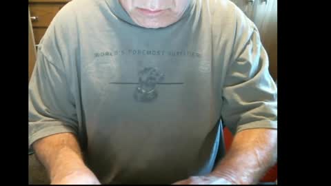 Snapshot of northcountryguy762 chatting on April 2026 11:46:02 PM northcountryguy762 online show from April 2026 11:46:02 PM