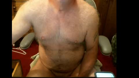 Snapshot of northcountryguy762 chatting on April 2026 02:37:02 AM northcountryguy762 online show from April 2026 02:37:02 AM