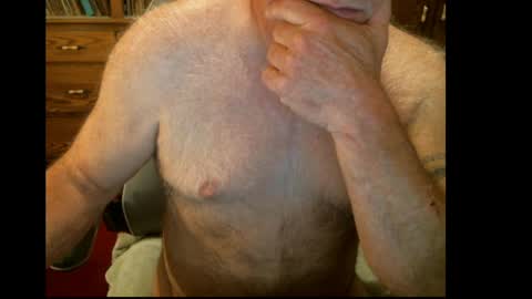 Snapshot of northcountryguy762 chatting on May 2026 12:27:02 AM northcountryguy762 online show from May 2026 12:27:02 AM
