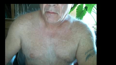 Snapshot of northcountryguy762 chatting on May 2026 07:08:01 PM northcountryguy762 online show from May 2026 07:08:01 PM