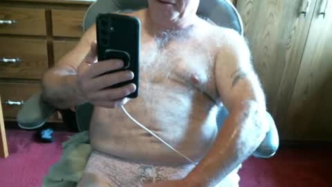 Snapshot of northcountryguy762 chatting on May 2026 04:58:02 PM northcountryguy762 online show from May 2026 04:58:02 PM