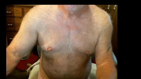 Snapshot of northcountryguy762 chatting on May 2026 11:10:02 PM northcountryguy762 online show from May 2026 11:10:02 PM