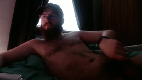 Snapshot of northernguy123 chatting on December 2024 04:15:01 PM northernguy123 online show from December 2024 04:15:01 PM