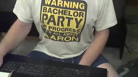 northernminnesotaman online show from February 2026 06:37:02 PM