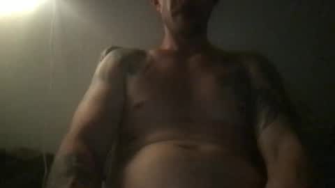 northernv1k1ng online show from September 2025 03:28:01 AM