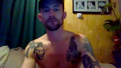 northernv1k1ng online show from March 2026 06:15:02 PM