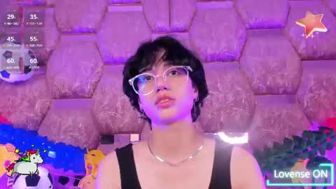 Snapshot of northhale chatting on June 2026 04:51:02 AM NorthHale online show from June 2026 04:51:02 AM
