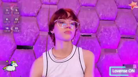Snapshot of northhale chatting on July 2026 04:30:01 AM NorthHale online show from July 2026 04:30:01 AM