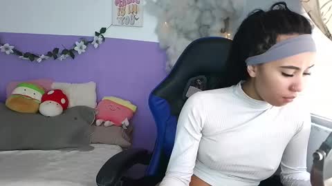 NORTH online show from December 2024 05:52:02 PM