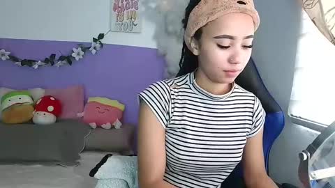 NORTH online show from December 2024 03:41:02 PM