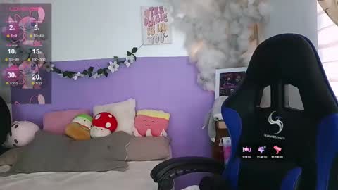 NORTH online show from February 2025 12:16:01 PM