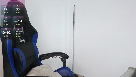 NORTH online show from November 2025 12:59:03 PM