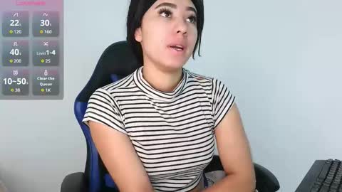 NORTH online show from December 2025 12:44:02 PM