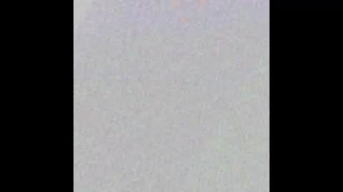 Vincent online show from March 2025 09:44:01 AM