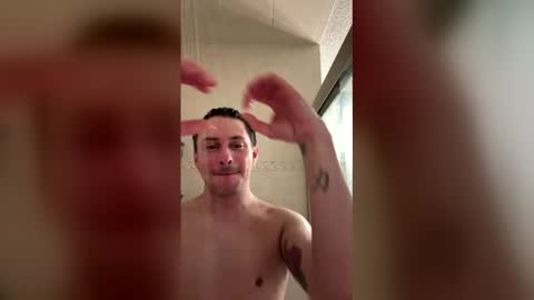 northofsouth_xxx online show from April 2026 10:11:01 AM