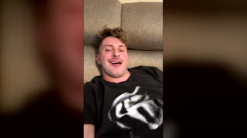 northofsouth_xxx online show from April 2026 11:18:02 PM