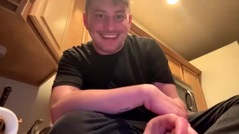 northofsouth_xxx online show from April 2026 09:44:01 AM