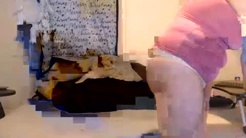 northstart080828 online show from March 2026 05:44:01 AM