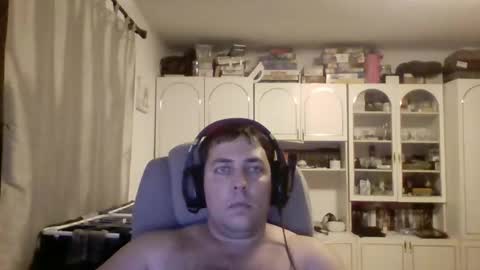 norticus88 online show from November 2025 03:45:02 PM