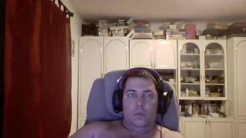 norticus88 online show from May 2026 03:46:02 AM
