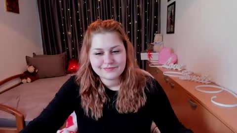 NORA online show from April 2026 03:02:01 AM