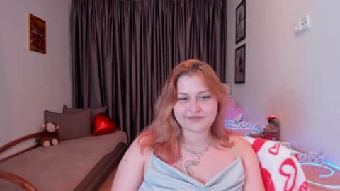 Snapshot of nortystaar chatting on June 2026 09:13:01 PM NORA online show from June 2026 09:13:01 PM