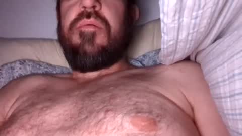 Snapshot of norwegian_erik_x chatting on October 2025 08:12:01 AM Norwegian Erik x online show from October 2025 08:12:01 AM