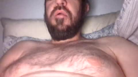 Snapshot of norwegian_erik_x chatting on October 2025 07:51:01 AM Norwegian Erik x online show from October 2025 07:51:01 AM