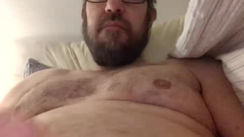 Snapshot of norwegian_erik_x chatting on October 2025 11:03:01 PM Norwegian Erik x online show from October 2025 11:03:01 PM