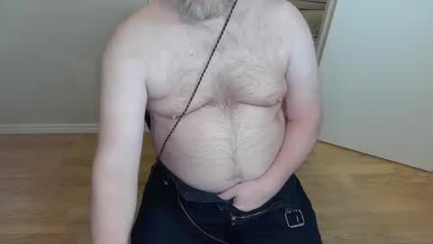 Snapshot of norwegianflash chatting on January 2025 04:56:02 PM norwegianflash online show from January 2025 04:56:02 PM