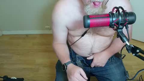 Snapshot of norwegianflash chatting on September 2025 07:54:01 AM norwegianflash online show from September 2025 07:54:01 AM