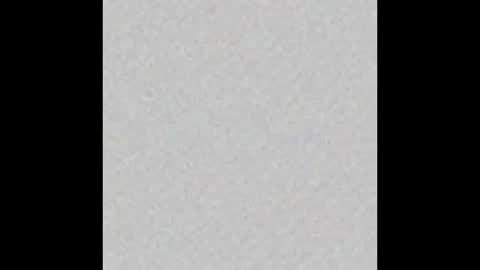 Snapshot of noscriptcouple chatting on March 2026 12:33:02 PM noscriptcouple online show from March 2026 12:33:02 PM