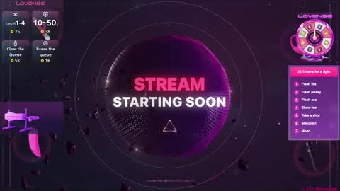 noscriptcouple online show from April 2026 01:17:02 PM