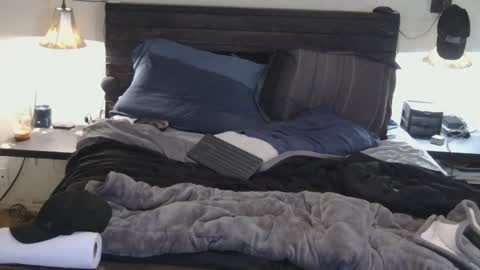 jeff online show from April 2026 02:24:02 AM