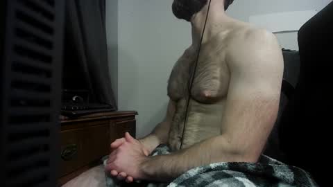 nosedfc online show from November 2025 08:17:02 AM