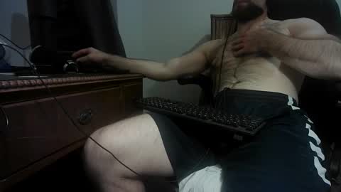 nosedfc online show from December 2025 04:18:02 AM