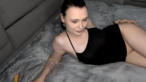 Snapshot of nosorozhik chatting on July 2026 08:30:02 PM nosorozhik online show from July 2026 08:30:02 PM