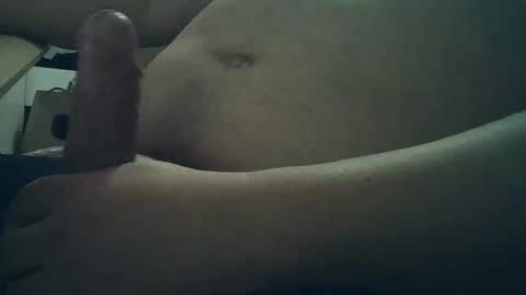 Snapshot of nossa1136 chatting on March 2026 01:00:02 AM Nossa36 online show from March 2026 01:00:02 AM